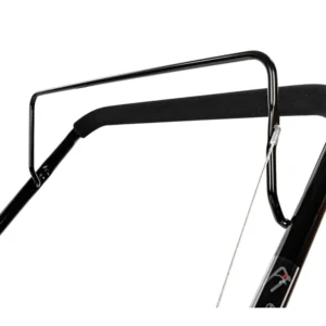 Hahn & Sohn Cedrus KS42S – Benzin-Rasenmäher mit Antrieb, Y145V-Motor