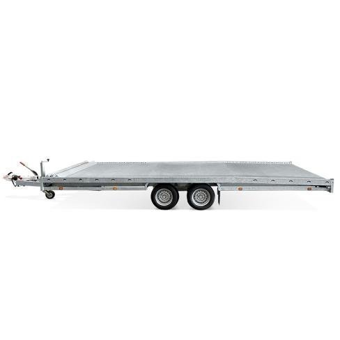MULTI TRANSPORTER 3000 TABLETT