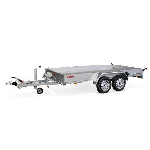 AMT 2500.440 Autotransporter